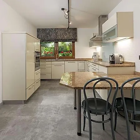 Erzherzog Johann 4*