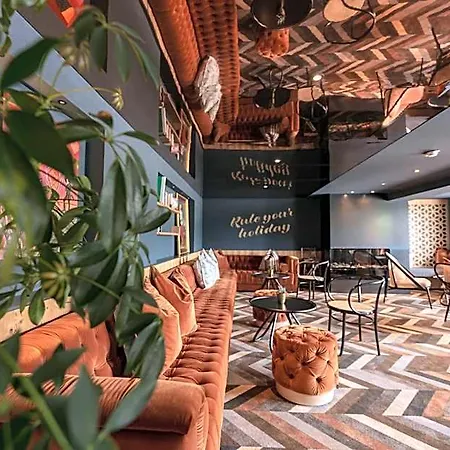Erzherzog Johann 4*